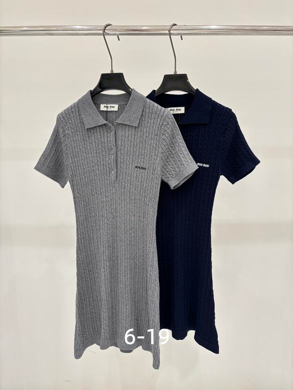 MiuMiu S-XL 275