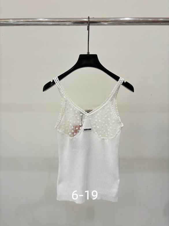 MiuMiu S-XL 277