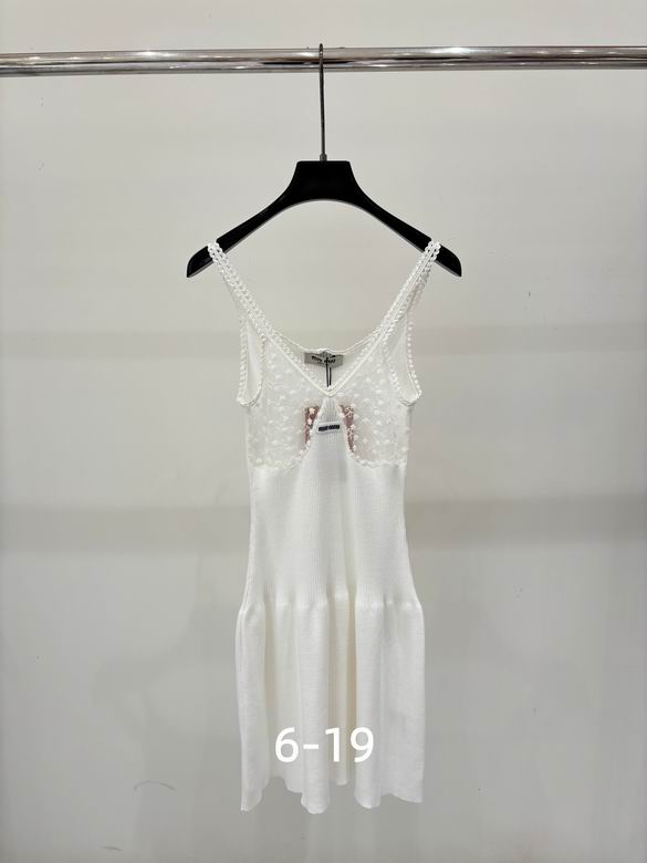 MiuMiu S-XL 278