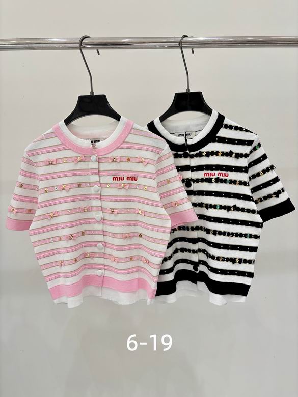 MiuMiu S-XL 279