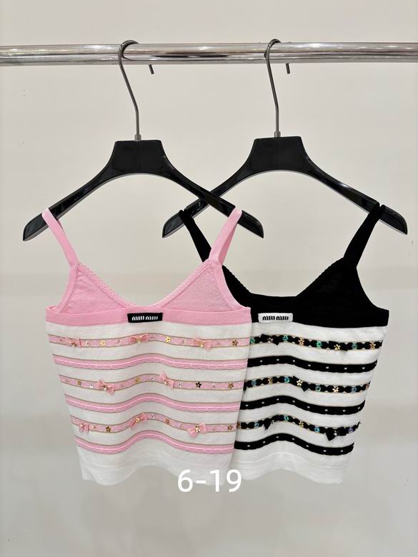 MiuMiu S-XL 280