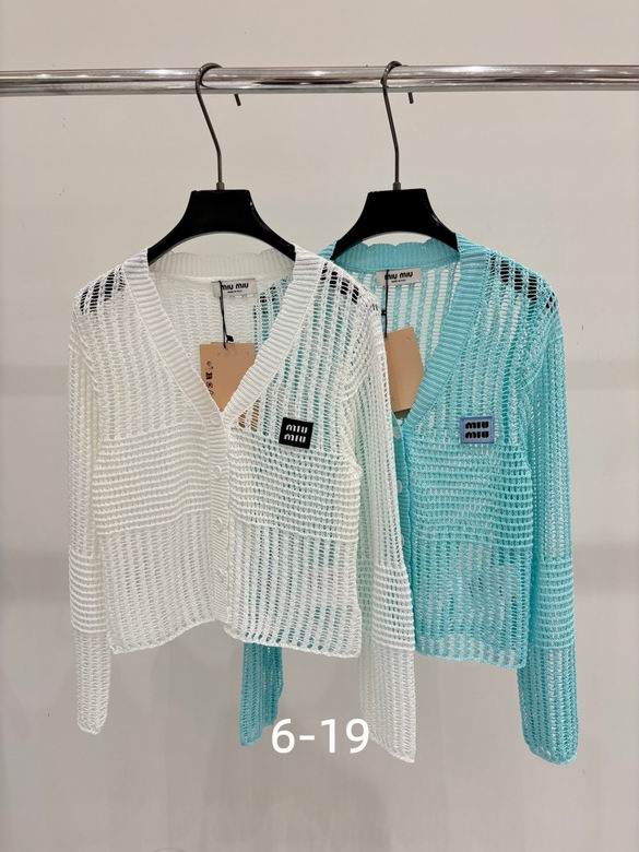 MiuMiu S-XL 281