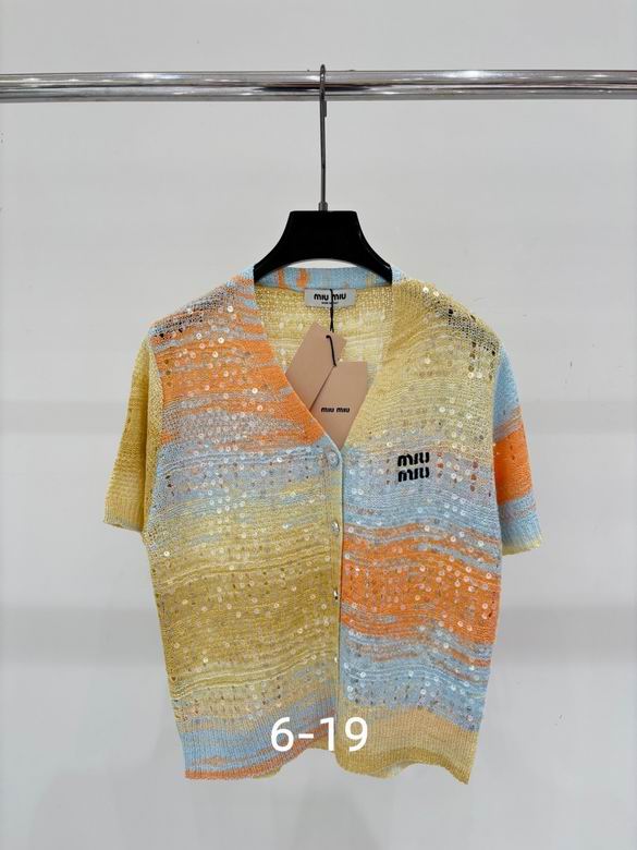 MiuMiu S-XL 282