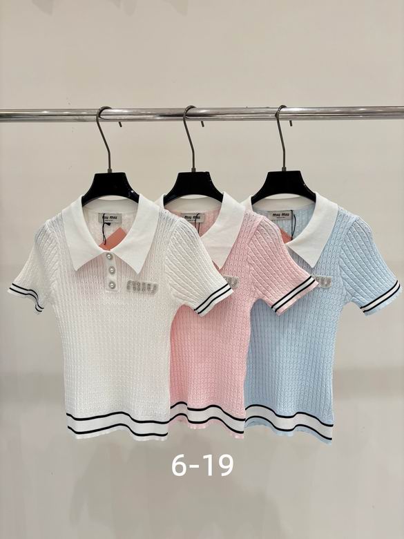 MiuMiu S-XL 283