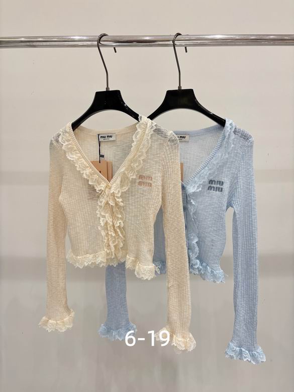 MiuMiu S-XL 285