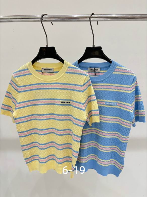 MiuMiu S-XL 287