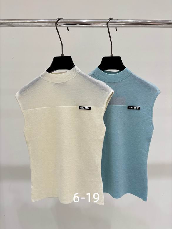 MiuMiu S-XL 289
