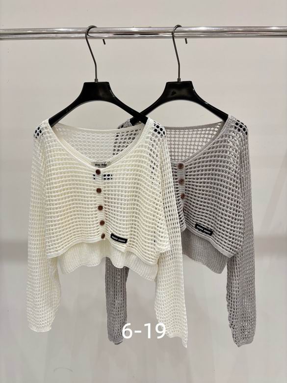 MiuMiu S-XL 290