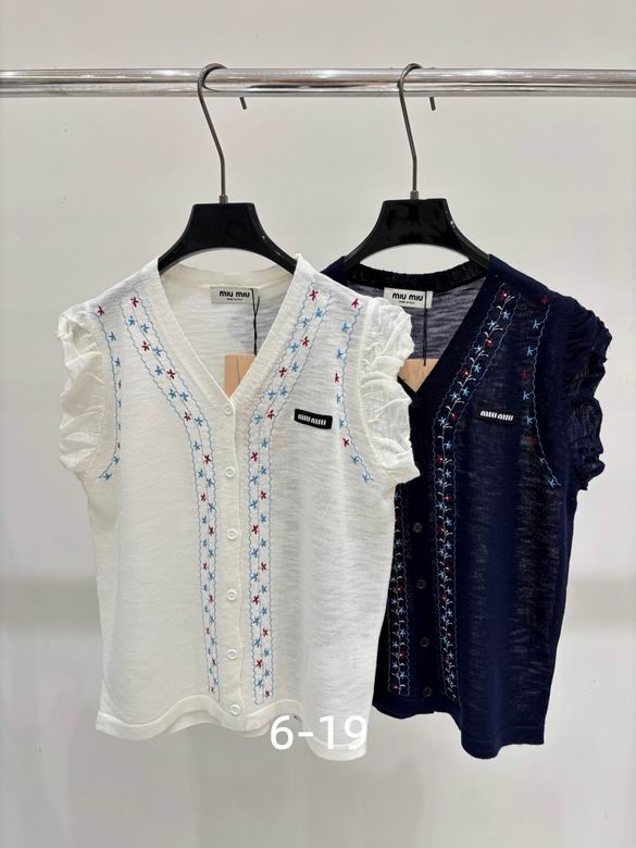 MiuMiu S-XL 291