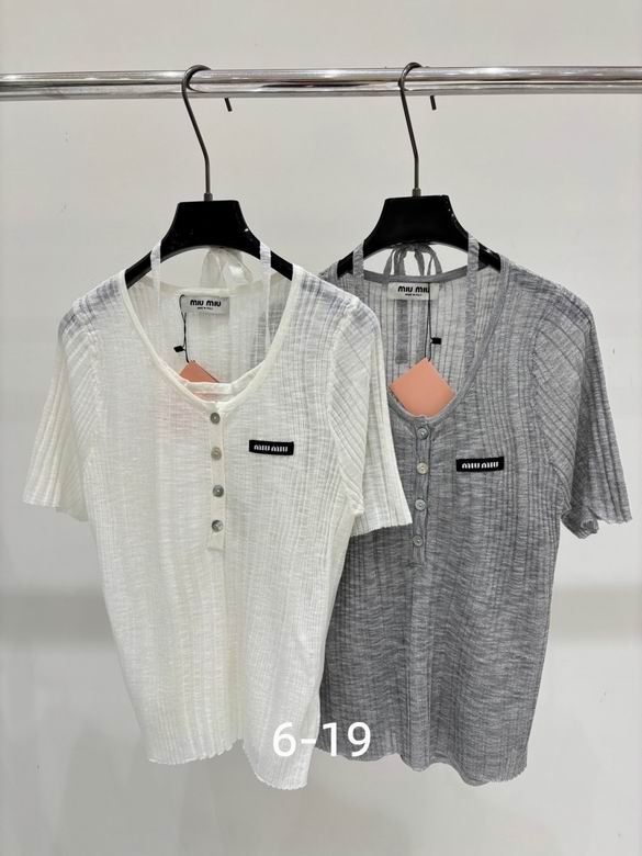 MiuMiu S-XL 292