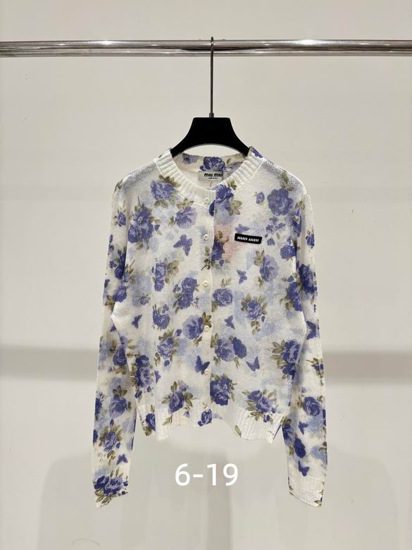 MiuMiu S-XL 293
