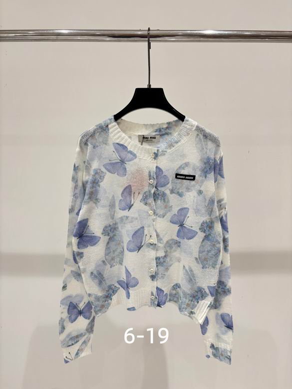 MiuMiu S-XL 294