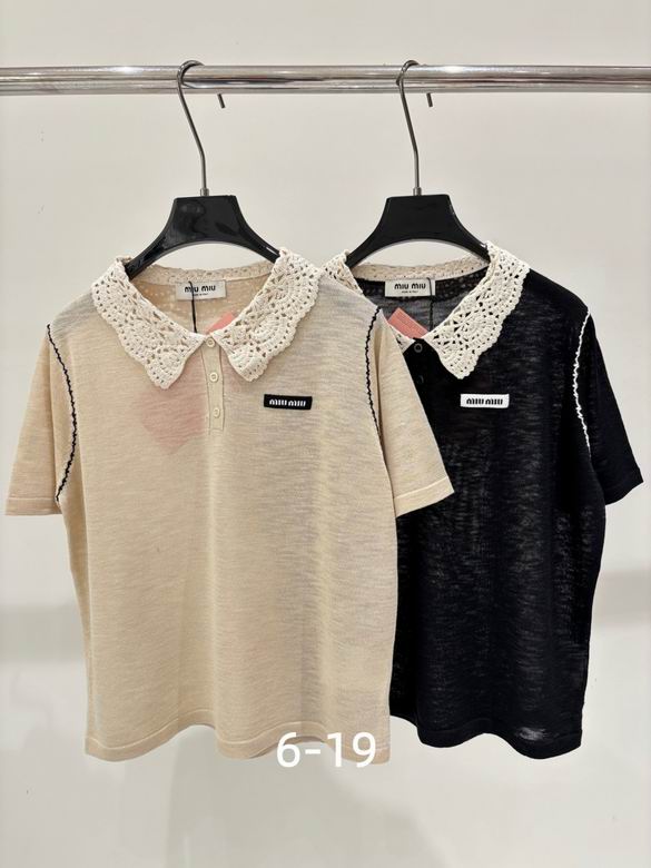 MiuMiu S-XL 295