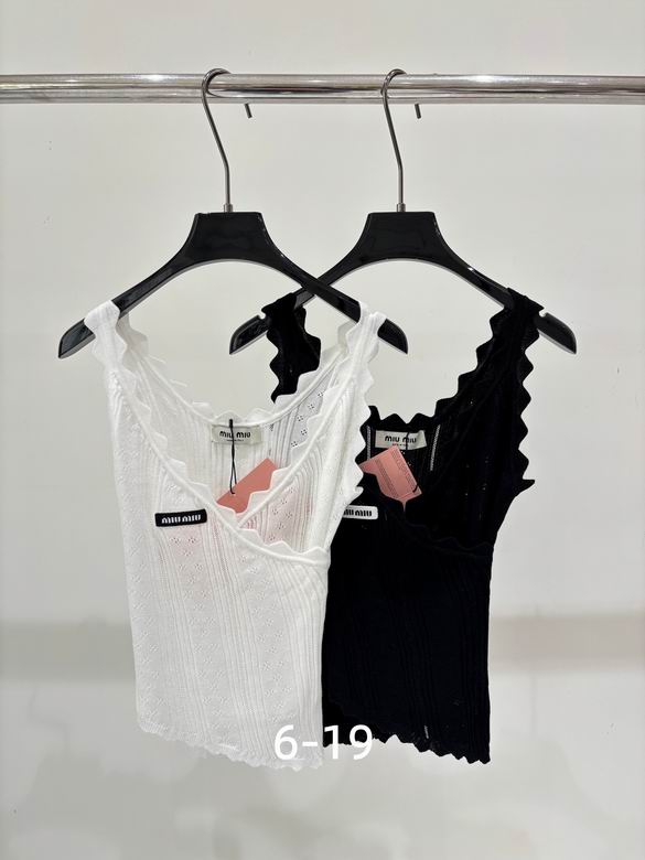 MiuMiu S-XL 296