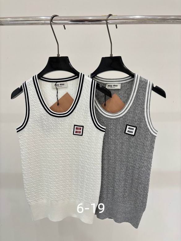 MiuMiu S-XL 298