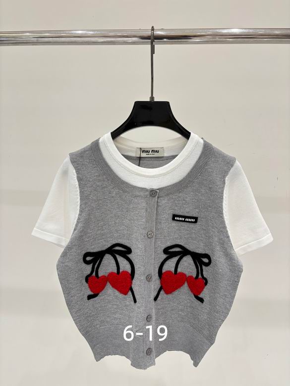 MiuMiu S-XL 301