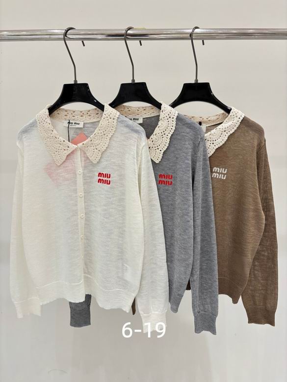 MiuMiu S-XL 302