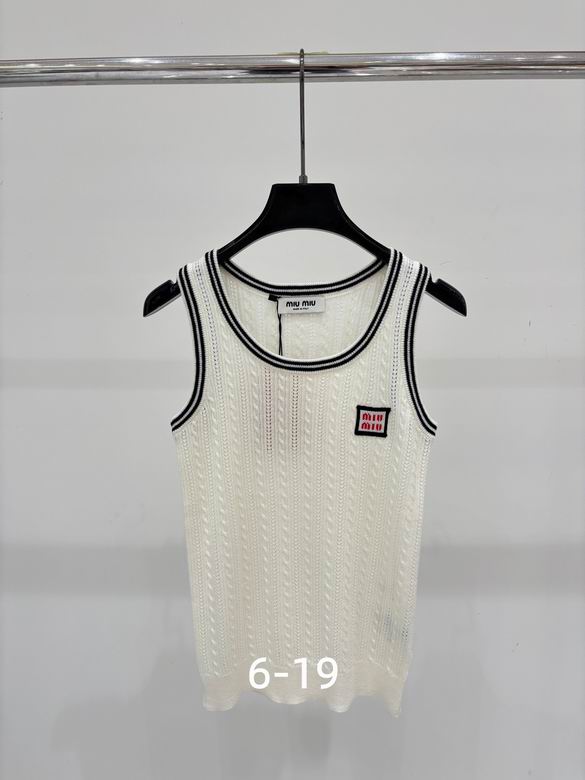 MiuMiu S-XL 303