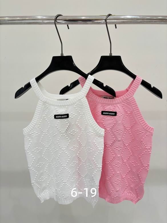 MiuMiu S-XL 304