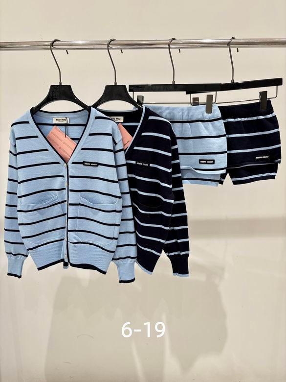 MiuMiu S-XL 305
