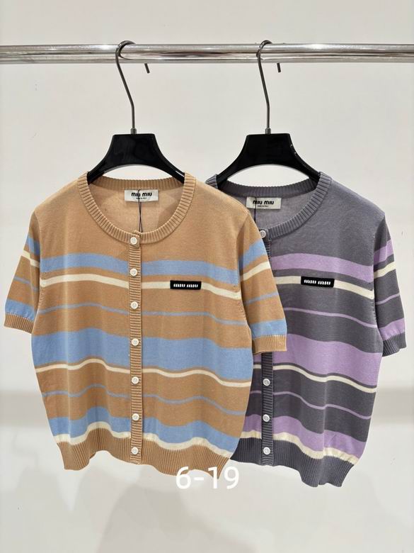 MiuMiu S-XL 306