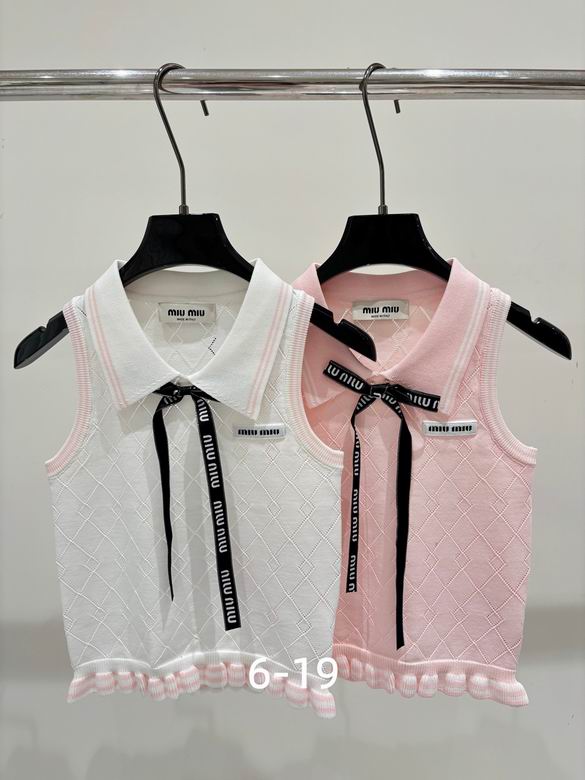 MiuMiu S-XL 308