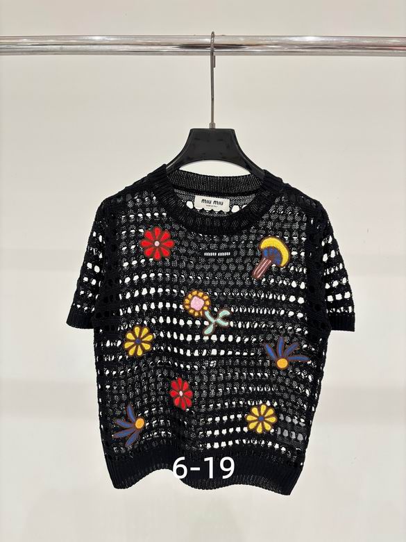 MiuMiu S-XL 310