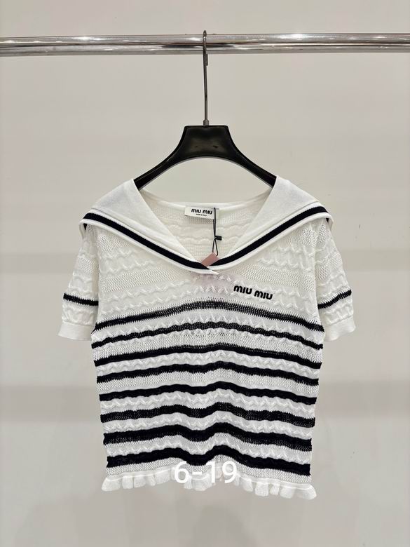 MiuMiu S-XL 312