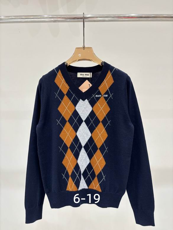 MiuMiu S-XL 313
