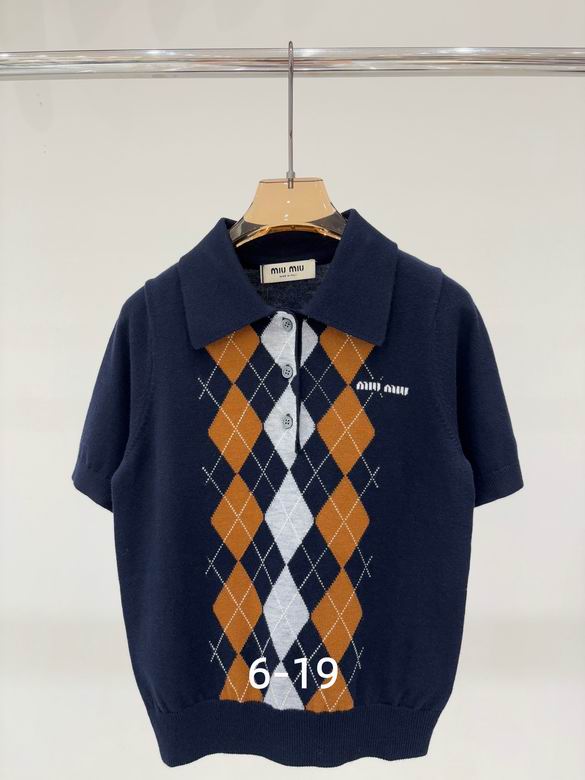 MiuMiu S-XL 314