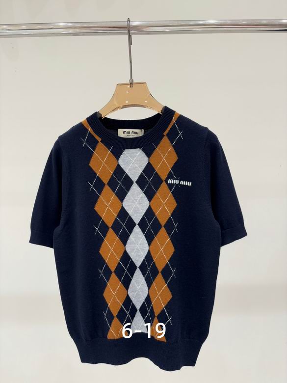 MiuMiu S-XL 315