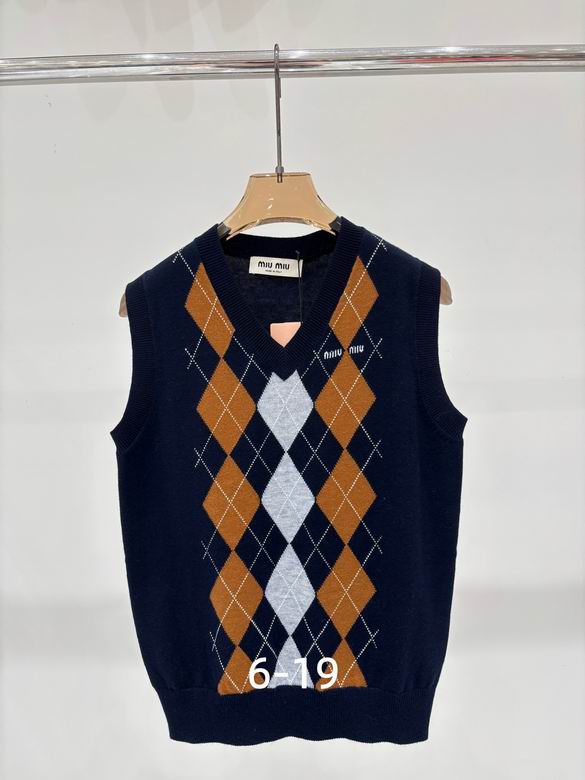 MiuMiu S-XL 316