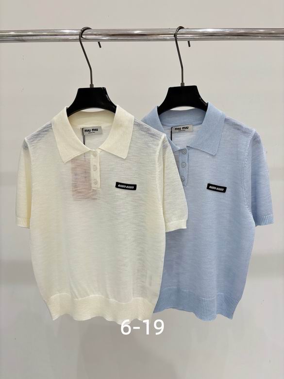 MiuMiu S-XL 320