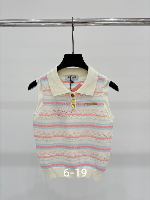 MiuMiu S-XL 321