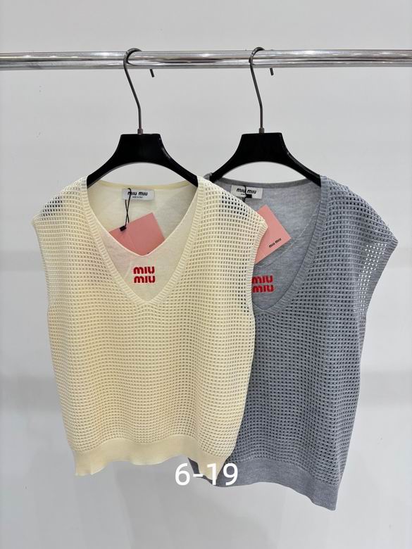 MiuMiu S-XL 326
