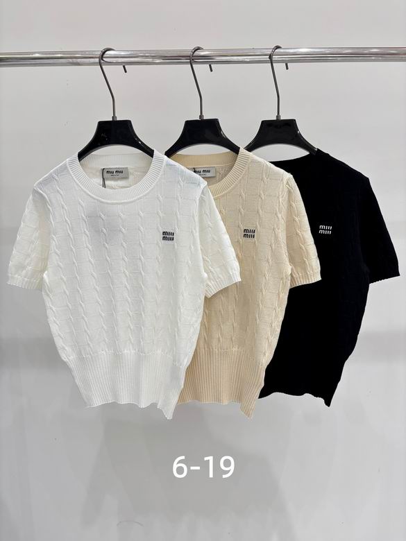 MiuMiu S-XL 327