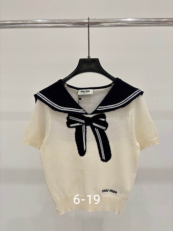 MiuMiu S-XL 328