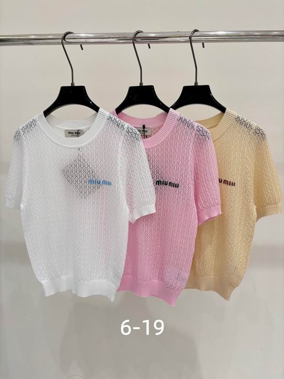 MiuMiu S-XL 329