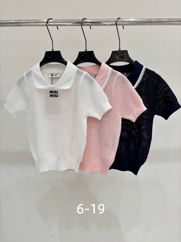 MiuMiu S-XL 330