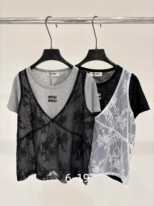 MiuMiu S-XL 331