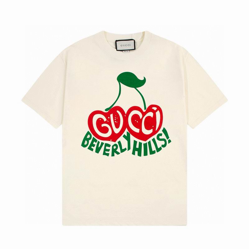 Gucci XS-XL bhtx11306