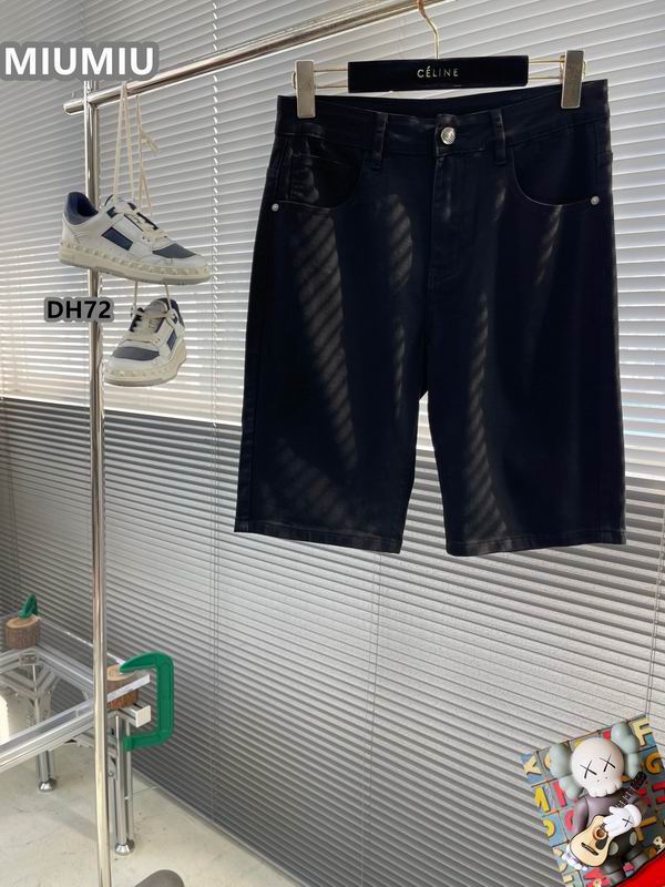 MiuMiu sz28-38 25th05