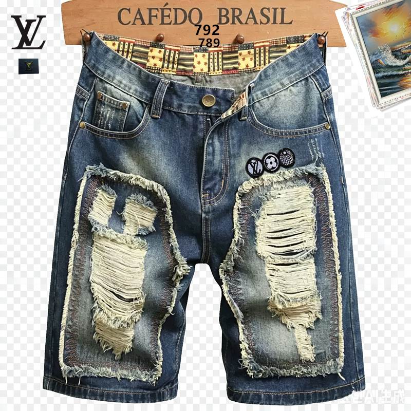 LV sz28-38 25th133
