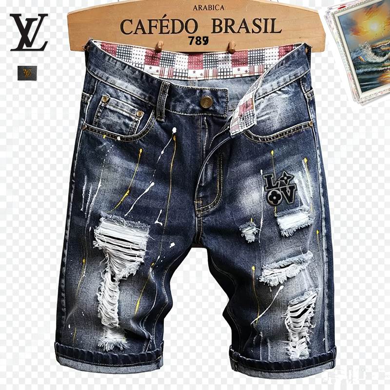 LV sz28-38 25th134