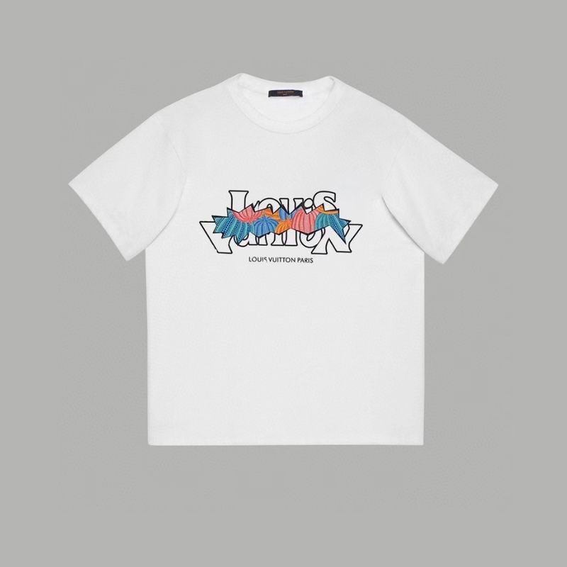 LV XS-XL bhtx254