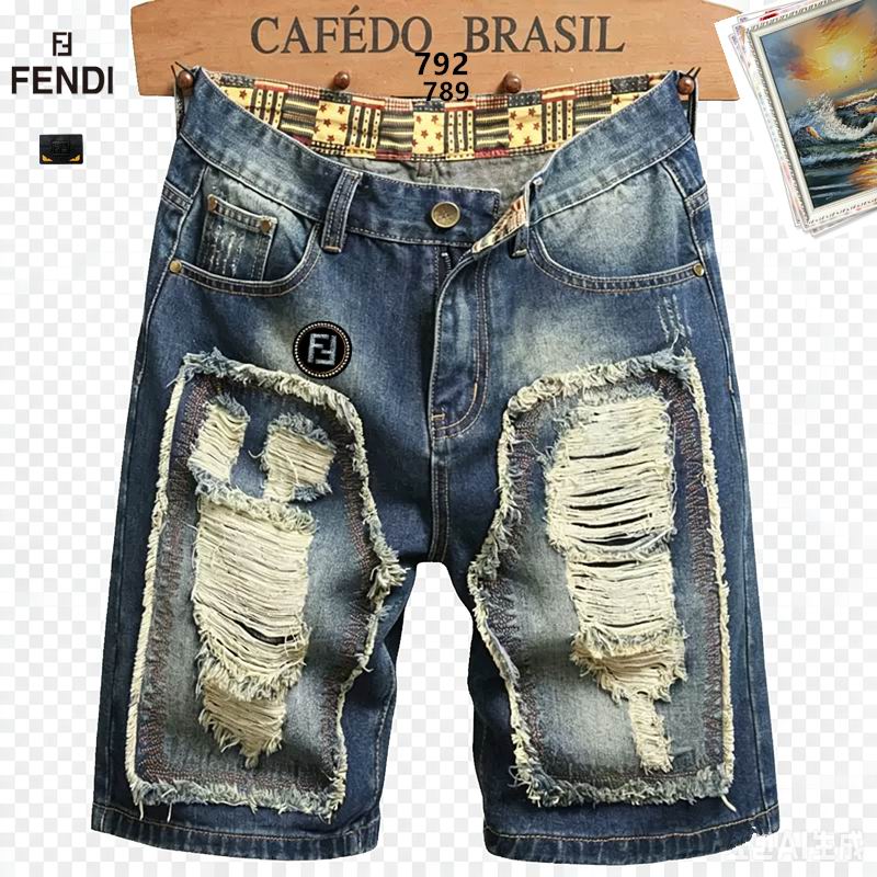 Fendi sz28-38 25th12
