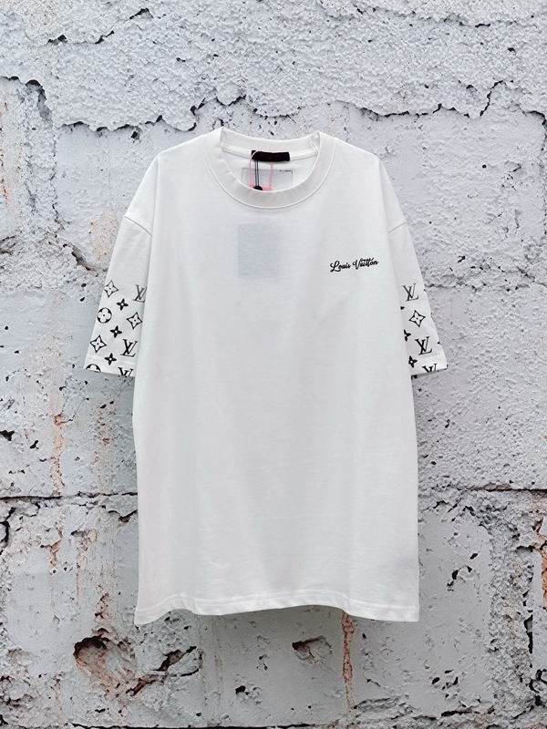 LV S-XL bhtx269