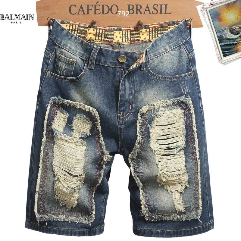 Balmain sz28-38 25th10