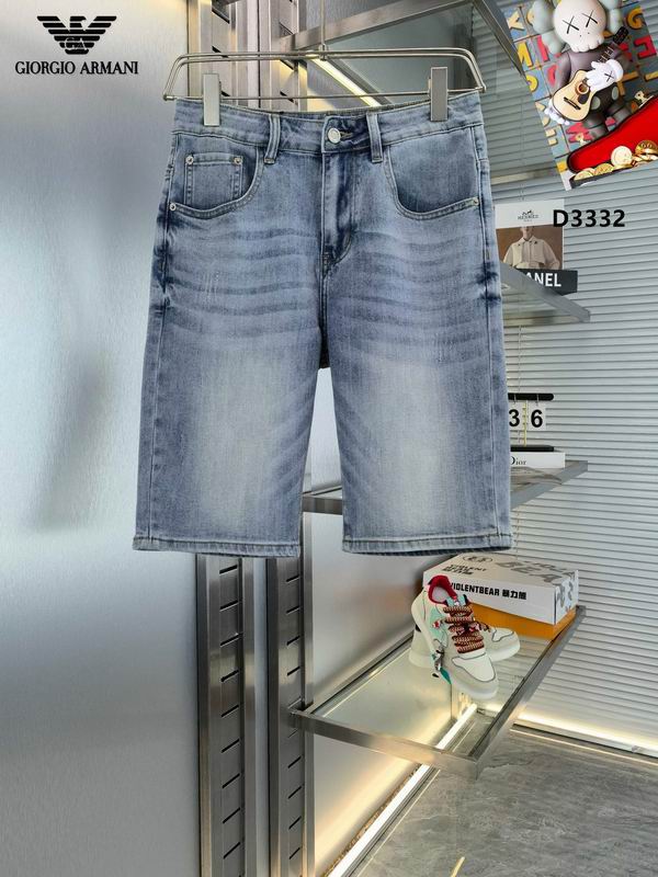 Armani sz28-38 25th268