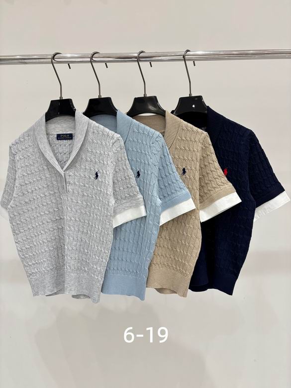 Polo S-XL 61
